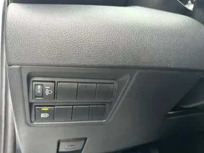 Photo 12 Toyota Yaris  Cross 116h Design MY22