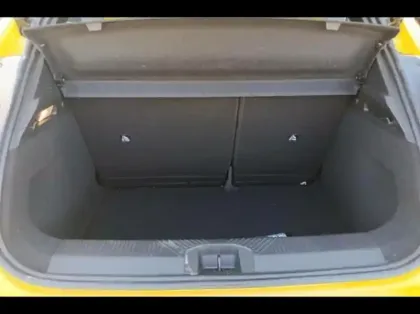 Photo 11 Renault 5 Gén. III Ph1 Iconic Cinq 