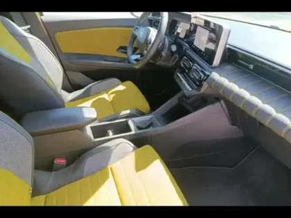 Photo 14 Renault 5 Gén. III Ph1 Iconic Cinq 