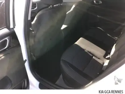 Photo 13 Kia Ceed Gén. III Ph2 Active 5