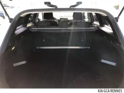 Photo 14 Kia Ceed Gén. III Ph2 Active 5