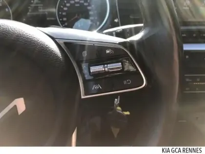 Photo 9 Kia Ceed Gén. III Ph2 Active 5