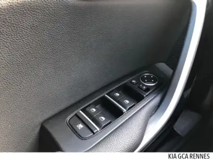 Photo 11 Kia Ceed Gén. III Ph2 Active 5