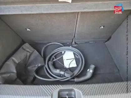 Photo 13 Renault 5  E-Tech Electrique 10ch Iconic Cinq autonomie confort