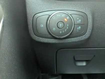 Photo 11 Ford Fiesta Gén. V Ph2 ST-Line 5