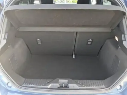 Photo 9 Ford Fiesta Gén. V Ph2 ST-Line 5