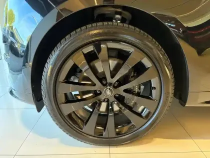 Photo 6 Land rover Range Rover Gén. III (L461) Ph1 Dynamic HSE 5