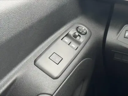 Photo 13 Fiat Doblo Gén. III Ph2 Pack Premium Connect 4