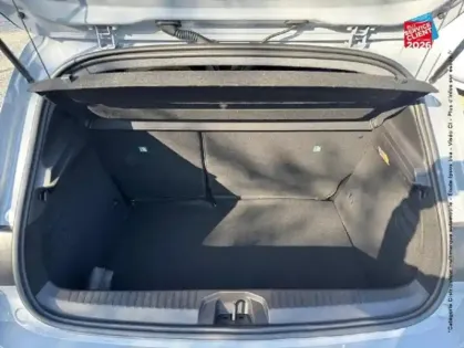 Photo 13 Renault Clio Gén. V (BJA) Ph2 Techno 5