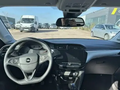 Photo 7 Opel Corsa Gén. VI Ph2 Edition 5