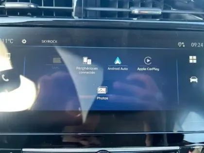 Photo 14 Opel Corsa Gén. VI Ph2 Edition 5