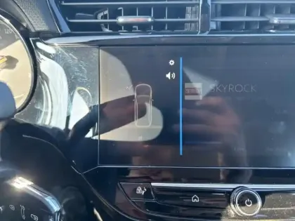 Photo 13 Opel Corsa Gén. VI Ph2 Edition 5