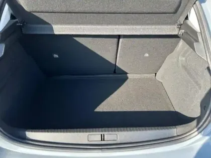 Photo 5 Opel Corsa Gén. VI Ph2 Edition 5