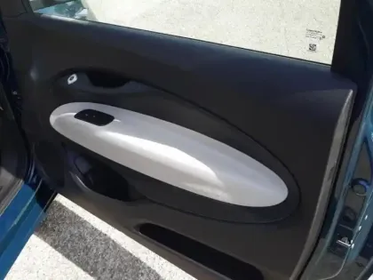 Photo 13 Fiat 500 Gén. II Ph1 MY25 La Prima 4