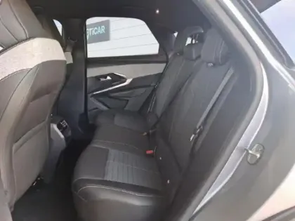 Photo 9 Peugeot 3008 Gén. III Ph1 Allure 5