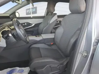 Photo 8 Peugeot 3008 Gén. III Ph1 Allure 5