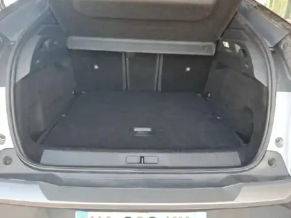 Photo 5 Peugeot 3008 Gén. III Ph1 Allure 5