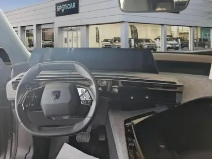 Photo 7 Peugeot 3008 Gén. III Ph1 Allure 5