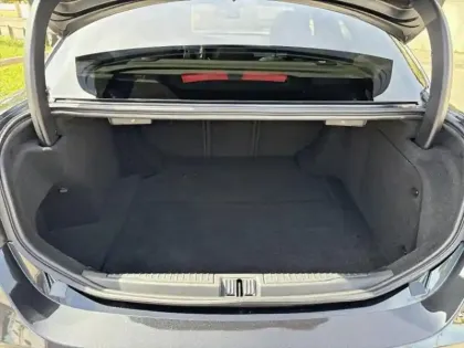 Photo 5 Alfa Romeo Giulia Gén. I Ph2 Veloce 4