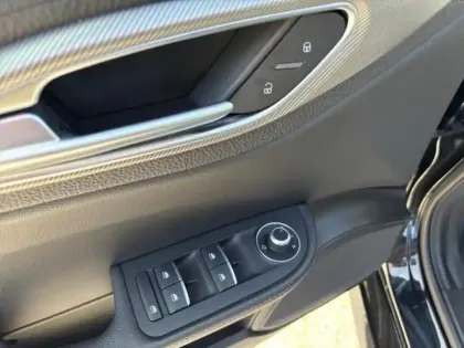 Photo 14 Alfa Romeo Giulia Gén. I Ph2 Veloce 4