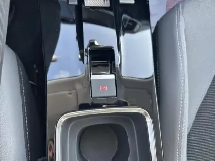 Photo 11 Opel Mokka Gén. II Ph1 Elegance Business 5