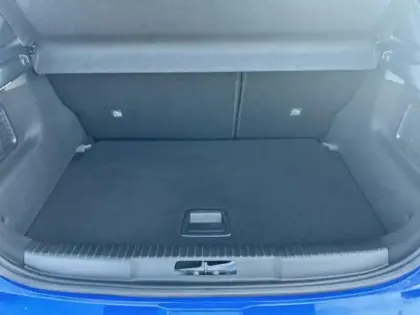 Photo 5 Opel Mokka Gén. II Ph1 Elegance Business 5