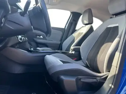 Photo 8 Opel Mokka Gén. II Ph1 Elegance Business 5