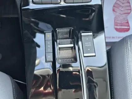 Photo 12 Opel Mokka Gén. II Ph1 Elegance Business 5