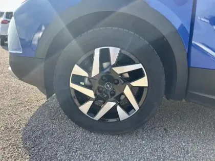 Photo 10 Opel Mokka Gén. II Ph1 Elegance Business 5