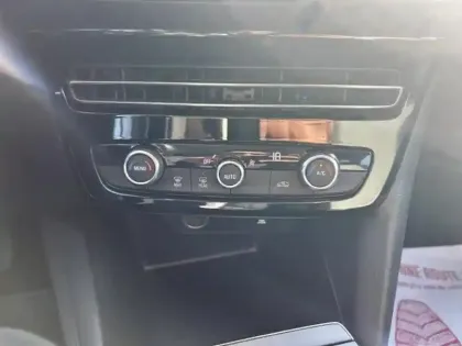 Photo 13 Opel Mokka Gén. II Ph1 Elegance Business 5