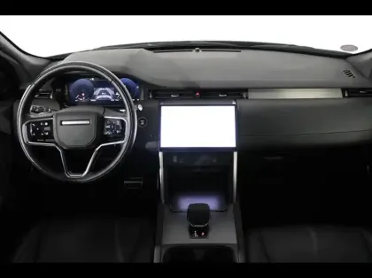 Photo 7 Land rover Discovery Sport Gén. I (L550) Ph2 NG Dynamic HSE 5