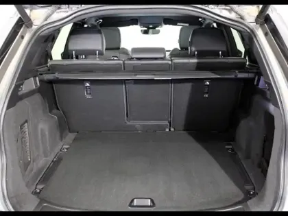 Photo 6 Land rover Discovery Sport Gén. I (L550) Ph2 NG Dynamic HSE 5