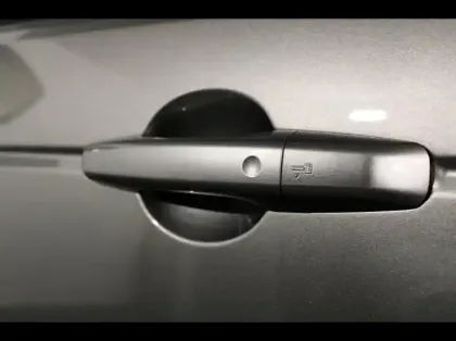 Photo 9 Land rover Discovery Sport Gén. I (L550) Ph2 NG Dynamic HSE 5