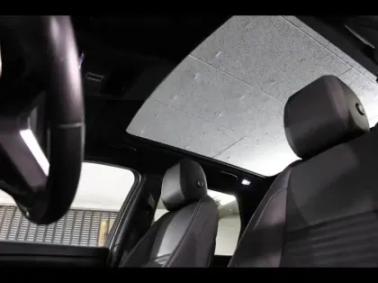 Photo 12 Land rover Discovery Sport Gén. I (L550) Ph2 NG Dynamic HSE 5