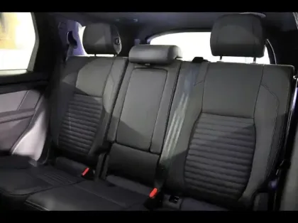 Photo 13 Land rover Discovery Sport Gén. I (L550) Ph2 NG Dynamic HSE 5