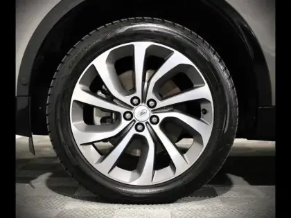 Photo 5 Land rover Discovery Sport Gén. I (L550) Ph2 NG Dynamic HSE 5