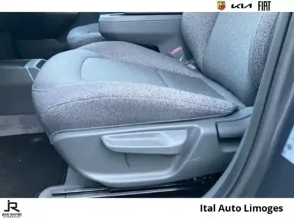 Photo 11 Kia EV2  145ch 42,2kWh Earth (-3500? PRIME CEE à particulier déduit)