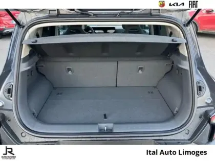 Photo 5 Kia EV2  145ch 42,2kWh Earth (-3500? PRIME CEE à particulier déduit)