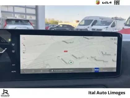 Photo 14 Kia EV2  145ch 42,2kWh Earth (-3500? PRIME CEE à particulier déduit)