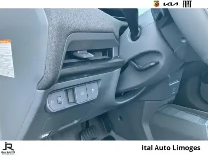 Photo 12 Kia EV2  145ch 42,2kWh Earth (-3500? PRIME CEE à particulier déduit)