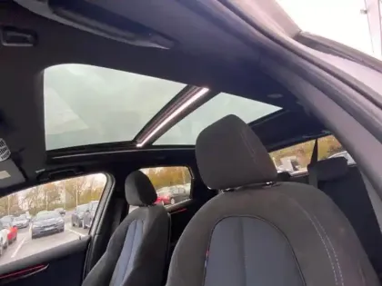 Photo 5 BMW Serie 2 Gén. I (F45) Ph1 M Sport 5