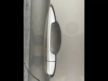 Photo 6 BMW Serie 2 Gén. I (F45) Ph1 M Sport 5