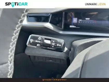 Photo 6 Opel Grandland Gén. II Ph1 GS 5