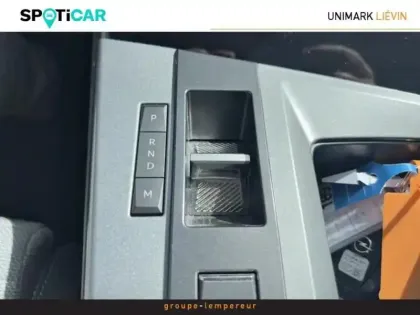 Photo 13 Opel Grandland Gén. II Ph1 GS 5