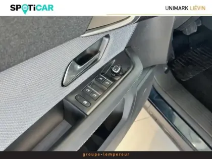 Photo 10 Opel Grandland Gén. II Ph1 GS 5