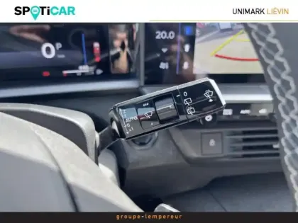 Photo 9 Opel Grandland Gén. II Ph1 GS 5