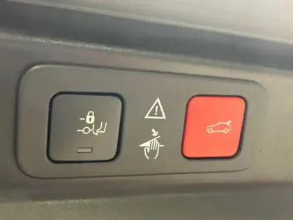 Photo 12 Peugeot 5008 Gén. II Ph2 GT 5