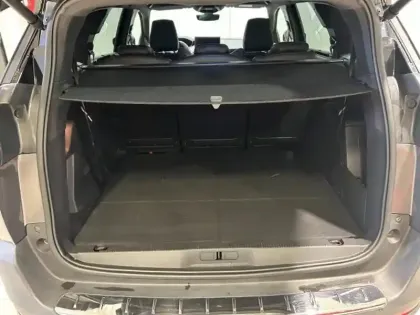 Photo 5 Peugeot 5008 Gén. II Ph2 GT 5