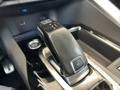 Photo 13 Peugeot 5008 Gén. II Ph2 GT 5