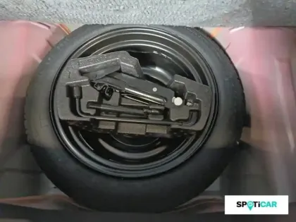 Photo 14 Citroën C1 Gén. II Ph1 NG Feel 5